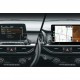 KIA FORTE, K3 - 10.1" МУЛТИМЕДИЯ / Навигация android 16